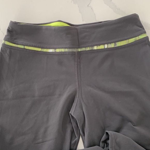 Yoga Capri - Picture 3 of 6